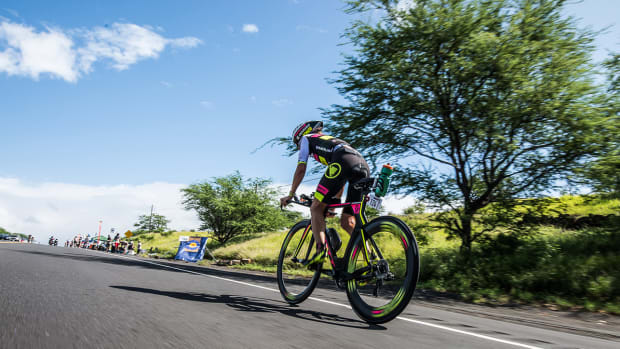 ironman-kona-championship-lead.jpg